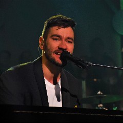 Marek Ztracen