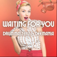DrumMasterz