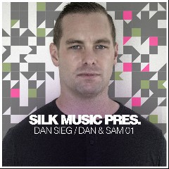 Dan Sieg