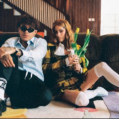 TINI & Beéle