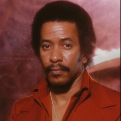 Allen Toussaint