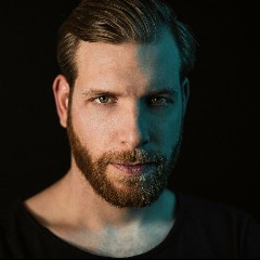 Rene Amesz & Ferreck Dawn