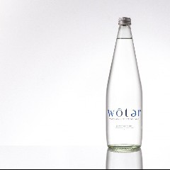 Woter