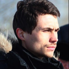 Peter Rudenko