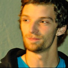 MitiS