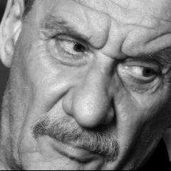 Paolo Conte