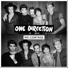 No Control