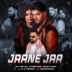 STEBIN BEN FEAT ASEES KAUR