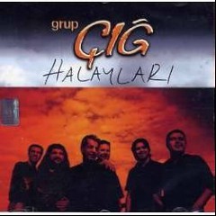Grup Çığ