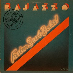 Bajazzo