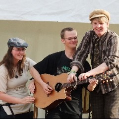 Kilkenny Band