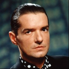 Falco