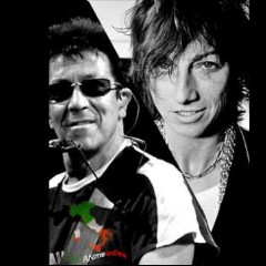Gianna Nanini & Edoardo Bennato