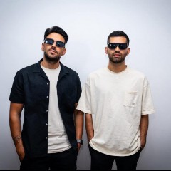 Ema Feud