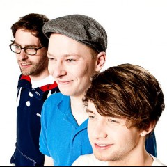 Rolf Zuckowski & seine großen Freunde