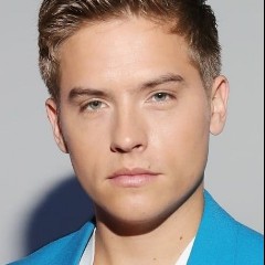 Jay Sprouse