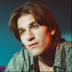 Jonah Kagen