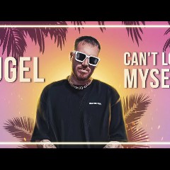 Hugel Feat. Mishaal & LPW