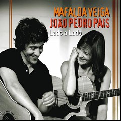 Mafalda Veiga & João Pedro Pais