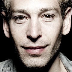 Matisyahu