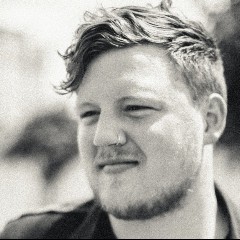 Chris Renzema