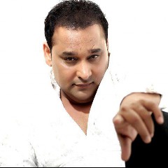 Nachhatar Gill