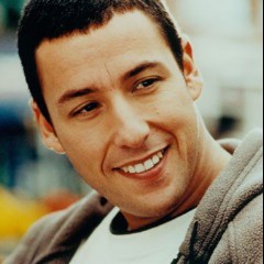 Adam Sandler