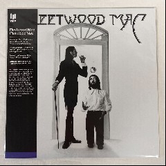 Fleetwood+MacFleetwood+Mac