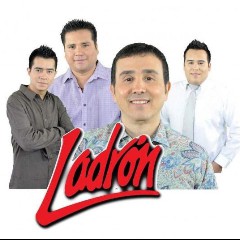 Ladrón