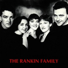 The Rankin Family