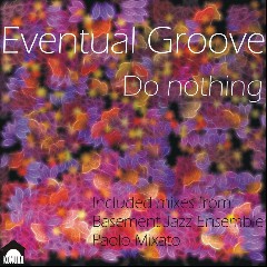 Eventual Groove