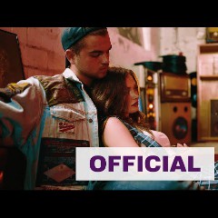 KYANU & R.I.O. feat. Lena Sue