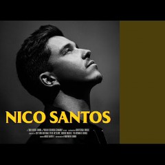 Nico Santos & Kool Savas