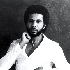 Lenny Williams