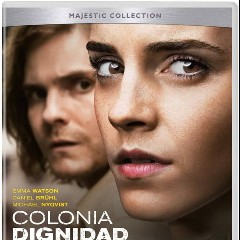 Colonia