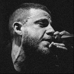 El Far3i
