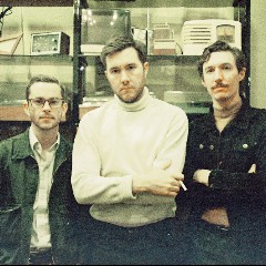 Whatitdo Archive Group