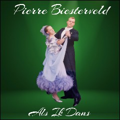 Pierre Biesterveld