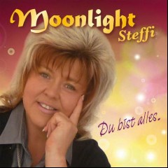 Moonlight-Steffi