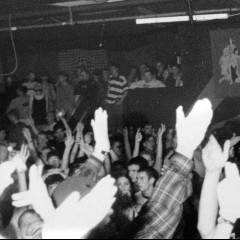 Anthill Mob