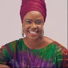 Sola Allyson