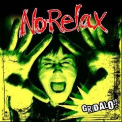 No Relax