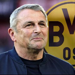 BVB