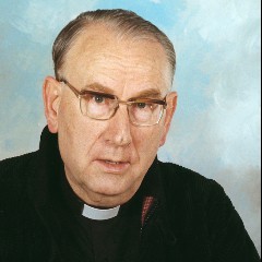 Carmelo Erdozáin