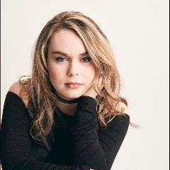 Kaitlyn Kohler