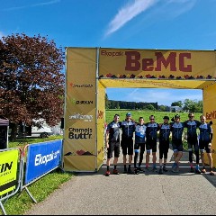BEMC