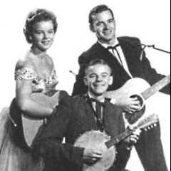 The Berry Kids