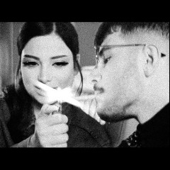 Dardan feat. XIARA