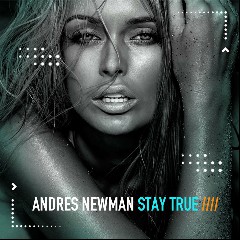 Andres Newman