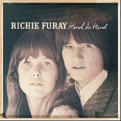 Richie Furay